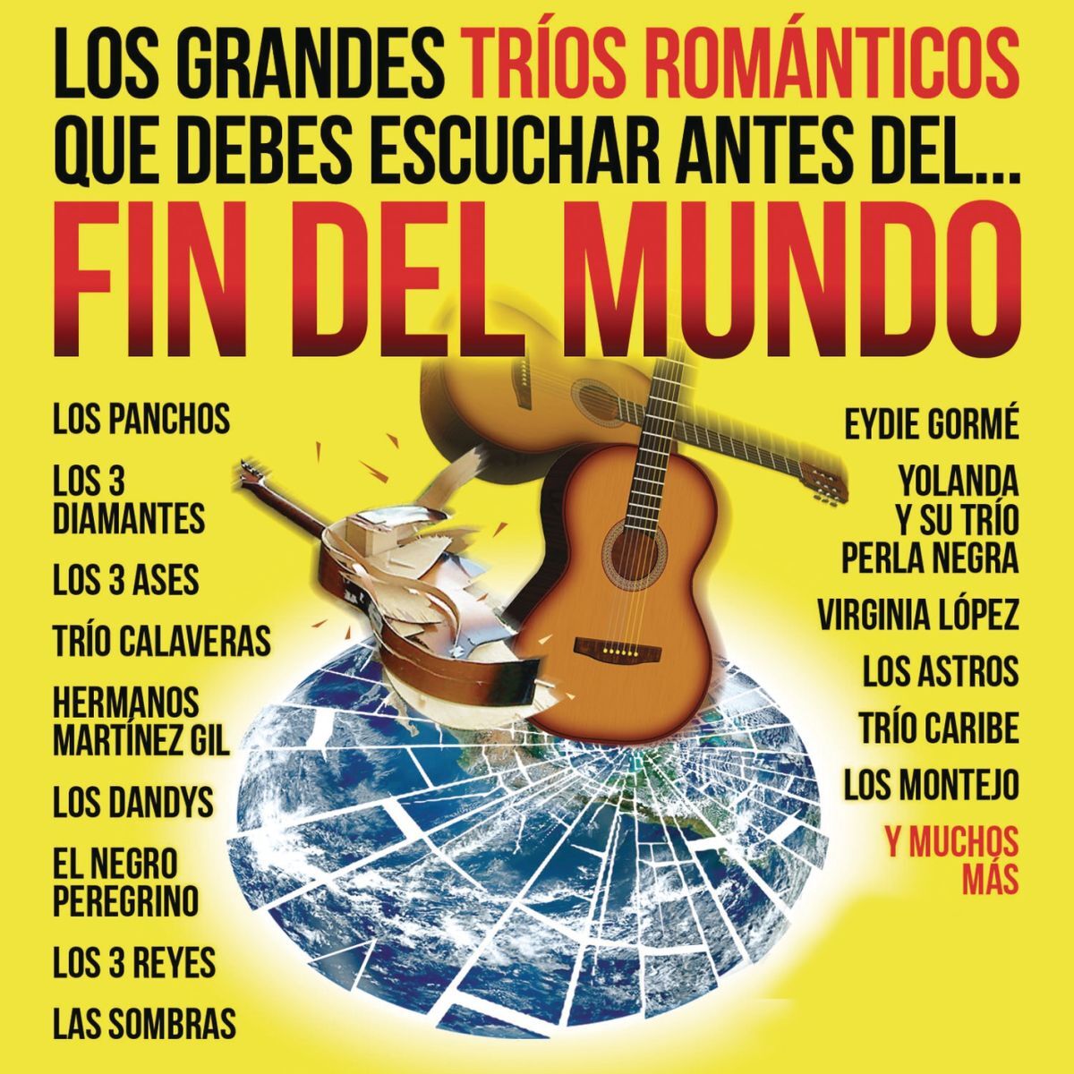 Album cover of Poquita Fe (Sin Fe)