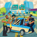 Interstate Soul 2