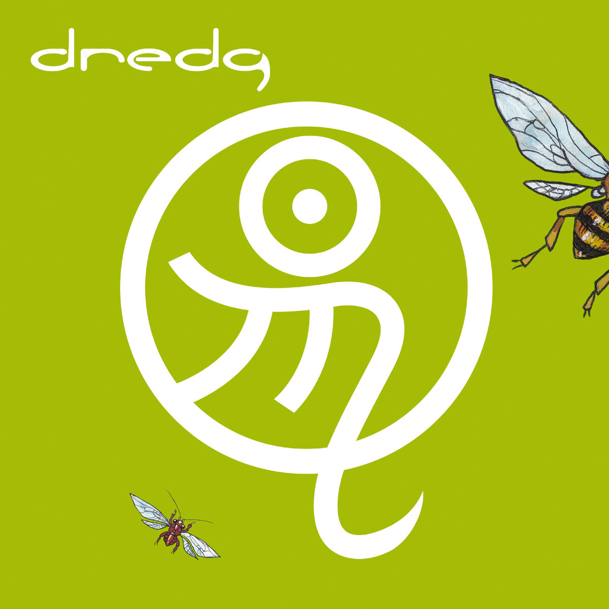 Album cover of Ode To The Sun