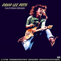 David Lee Roth: albums, songs, concerts