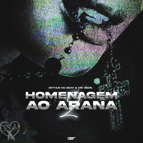 Homenagem ao Arana 2