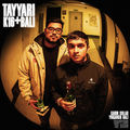 Tayyari