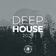 Let Me Now (Extended Mix)