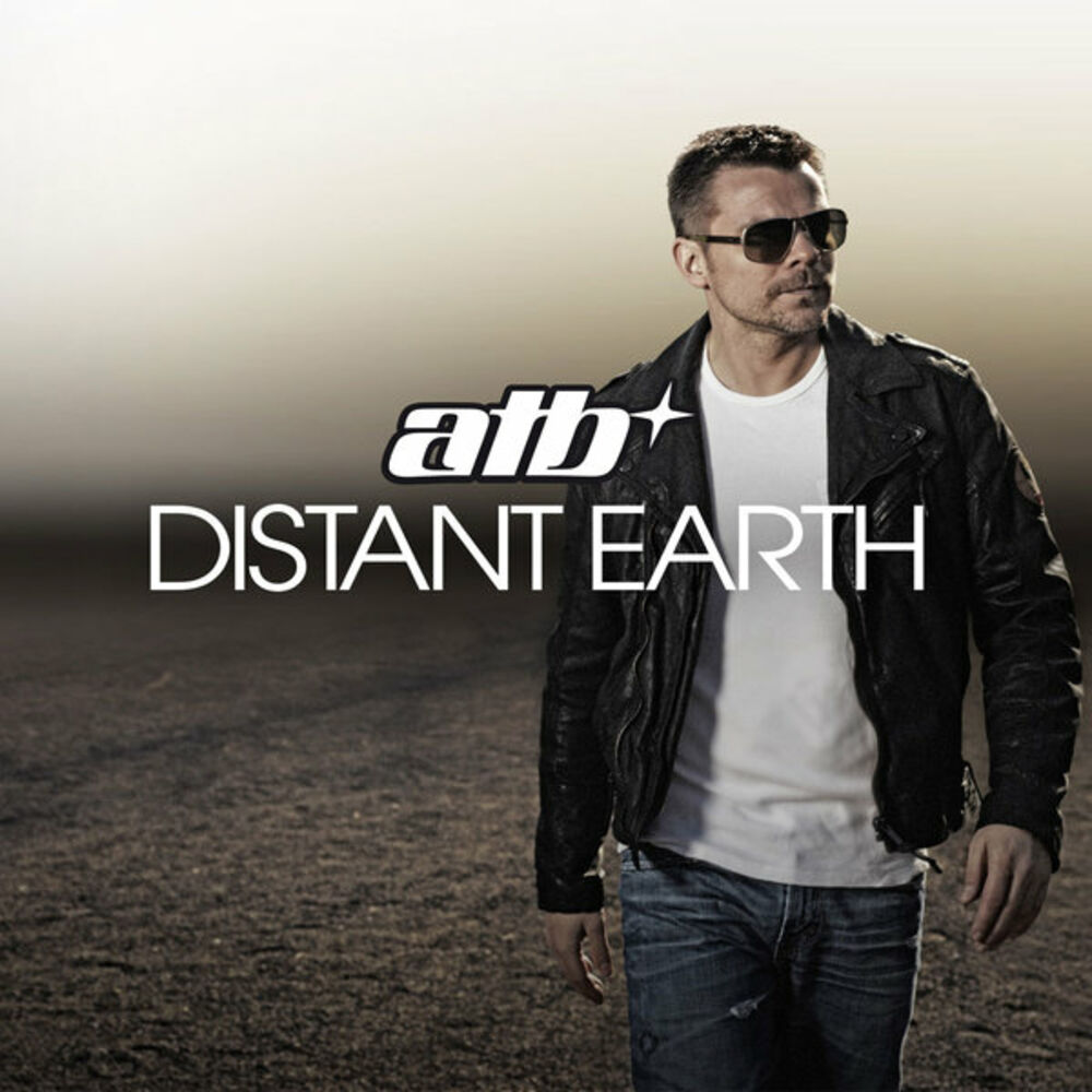 Picture of Distant Earth