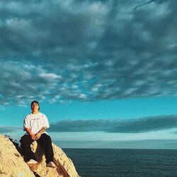 Cover of YA FUE