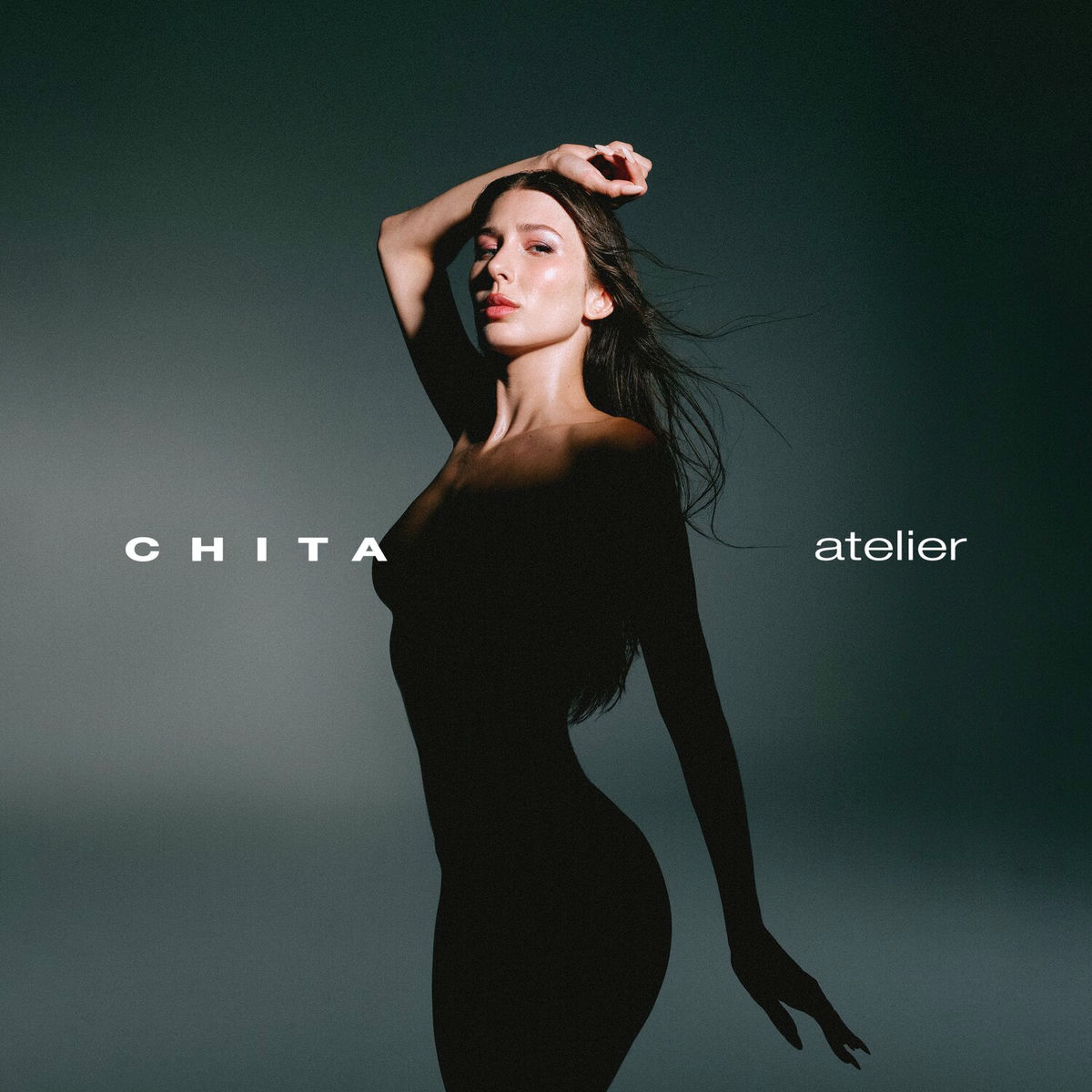 Album cover of atelier