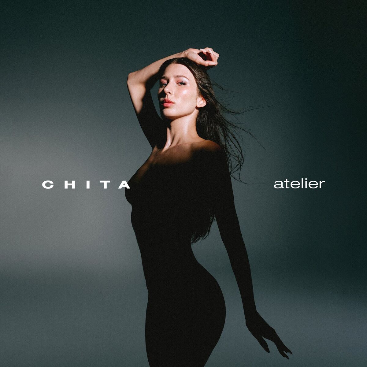 Album cover of Atelier