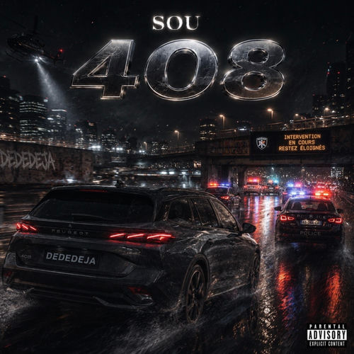 408