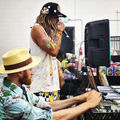 Terp Market Freestyles