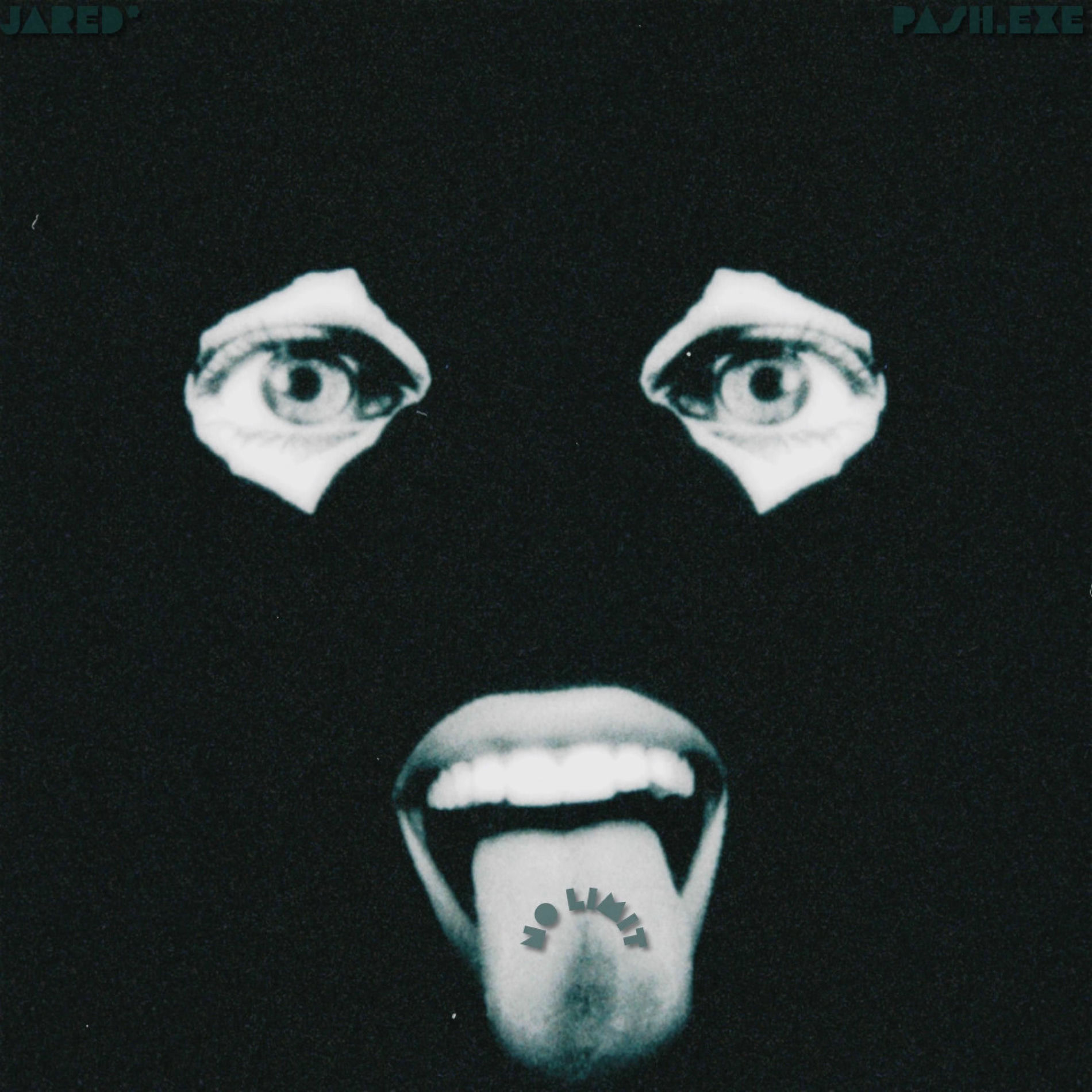 Album cover of NO LIMIT (feat. Judith )