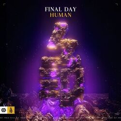 Cover of Human