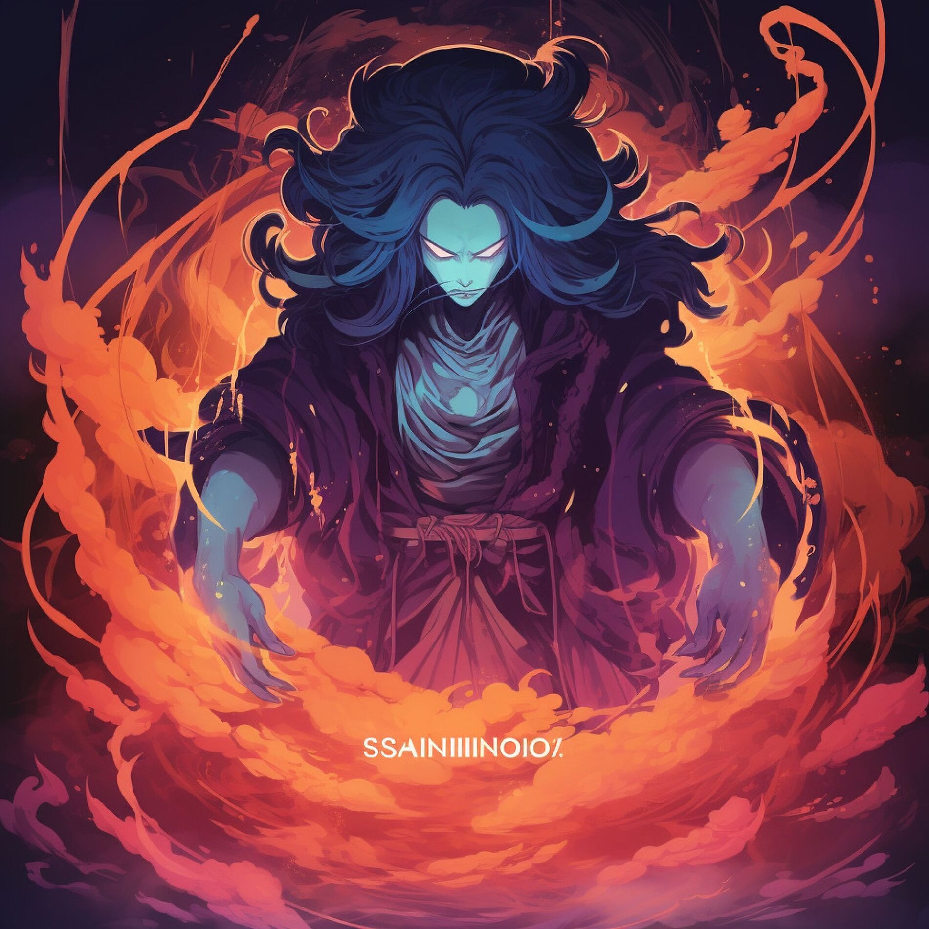 Album cover of SELECTIONS SAMPLER