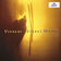 Salve Regina in C Minor, RV 616 : Vivaldi: Salve Regina in C Minor, RV 616: I. Salve Regina