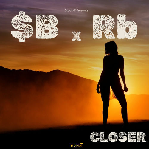 Closer (Single)