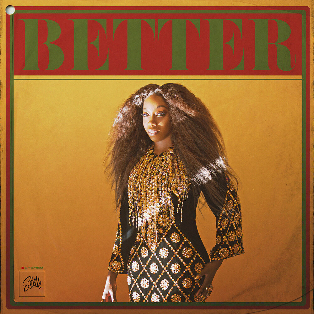 Picture of Better