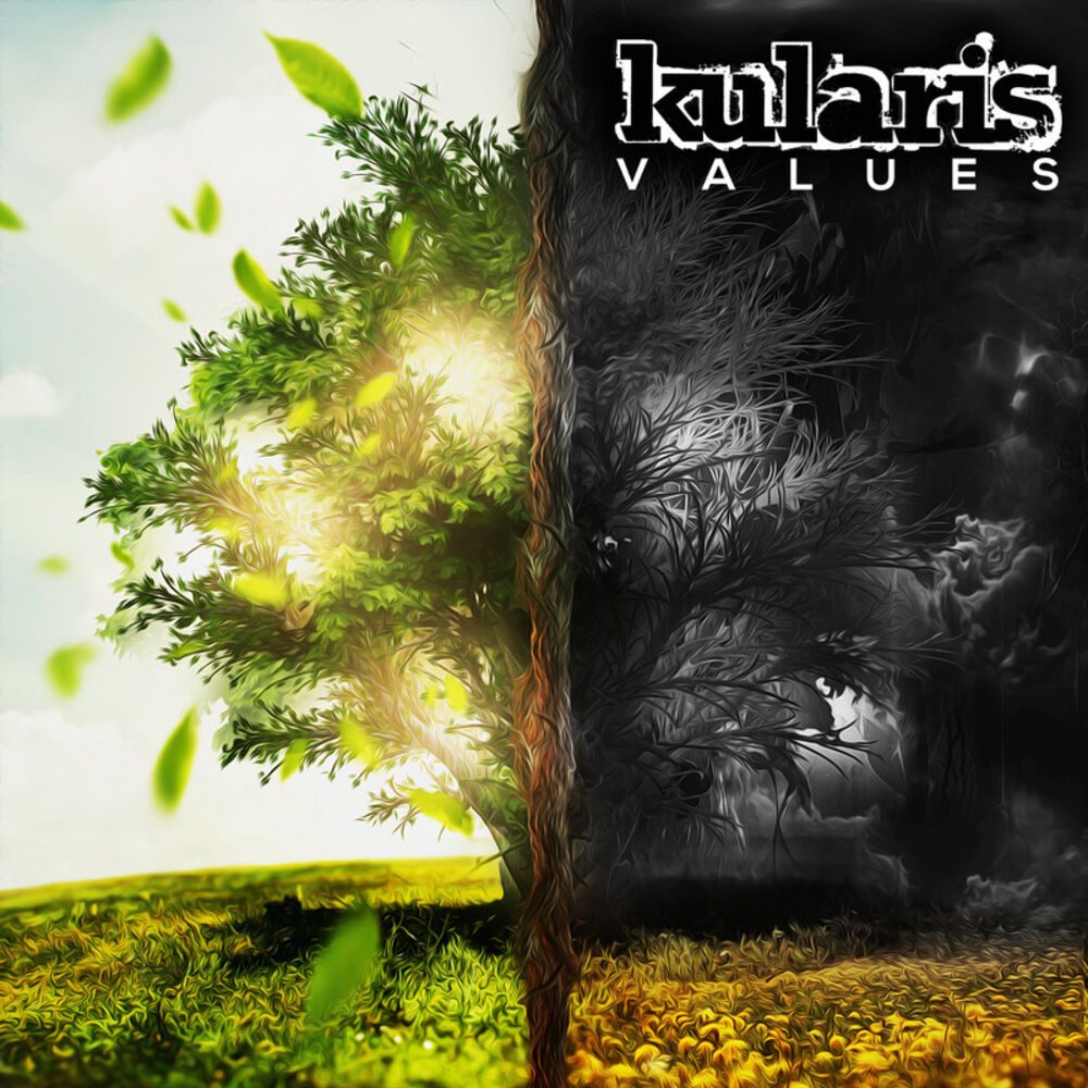 Picture of Values