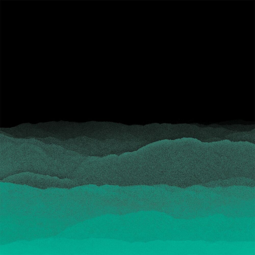Picture of Decay Versions Pt. 2