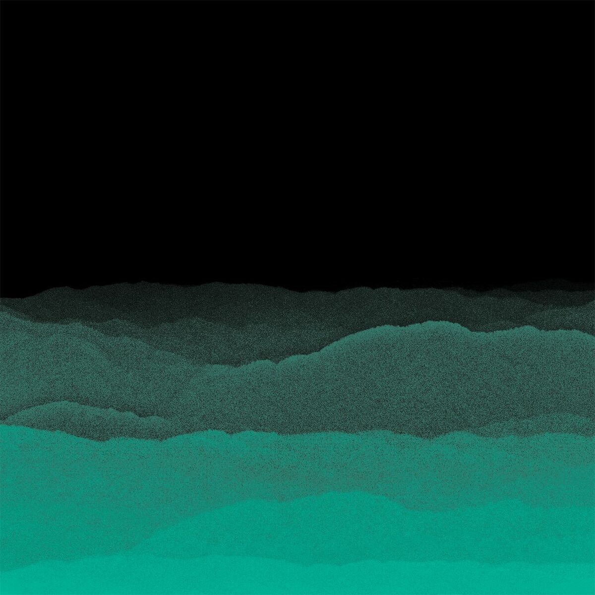Album cover of Decay Versions Pt. 2