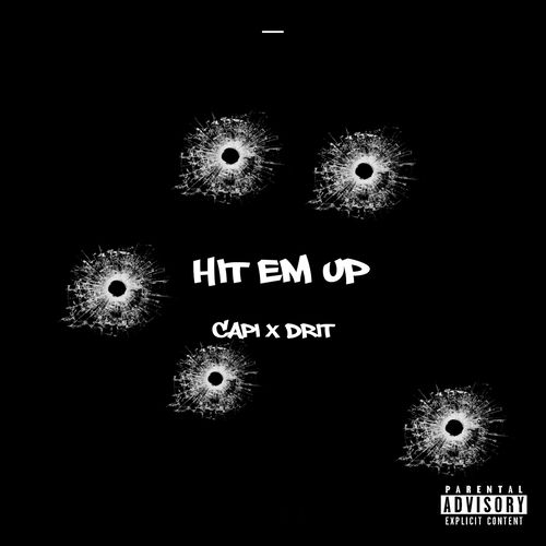 Hit Em Up