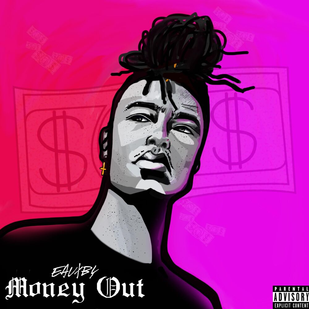 Picture of Money Out