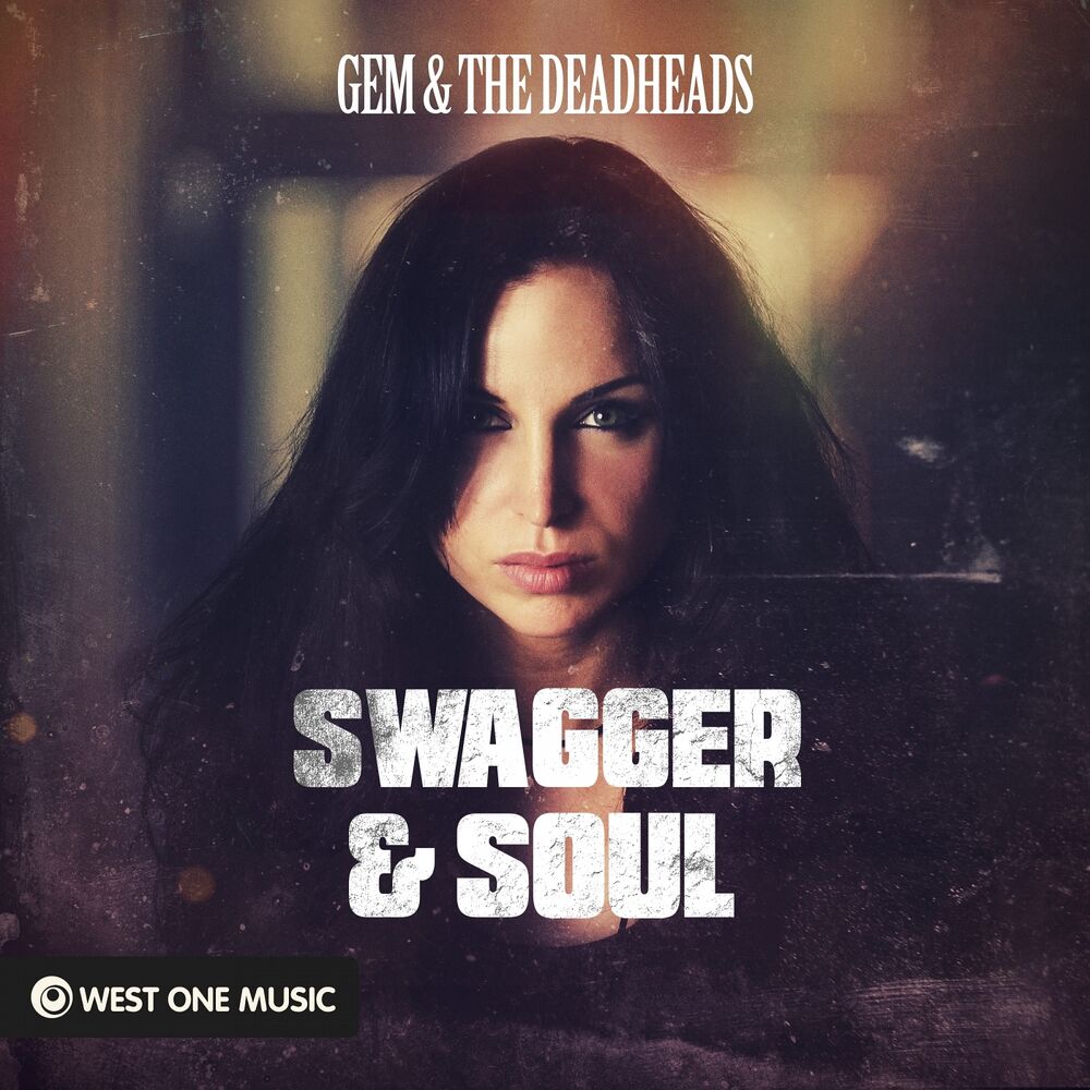 Picture of Swagger and Soul
