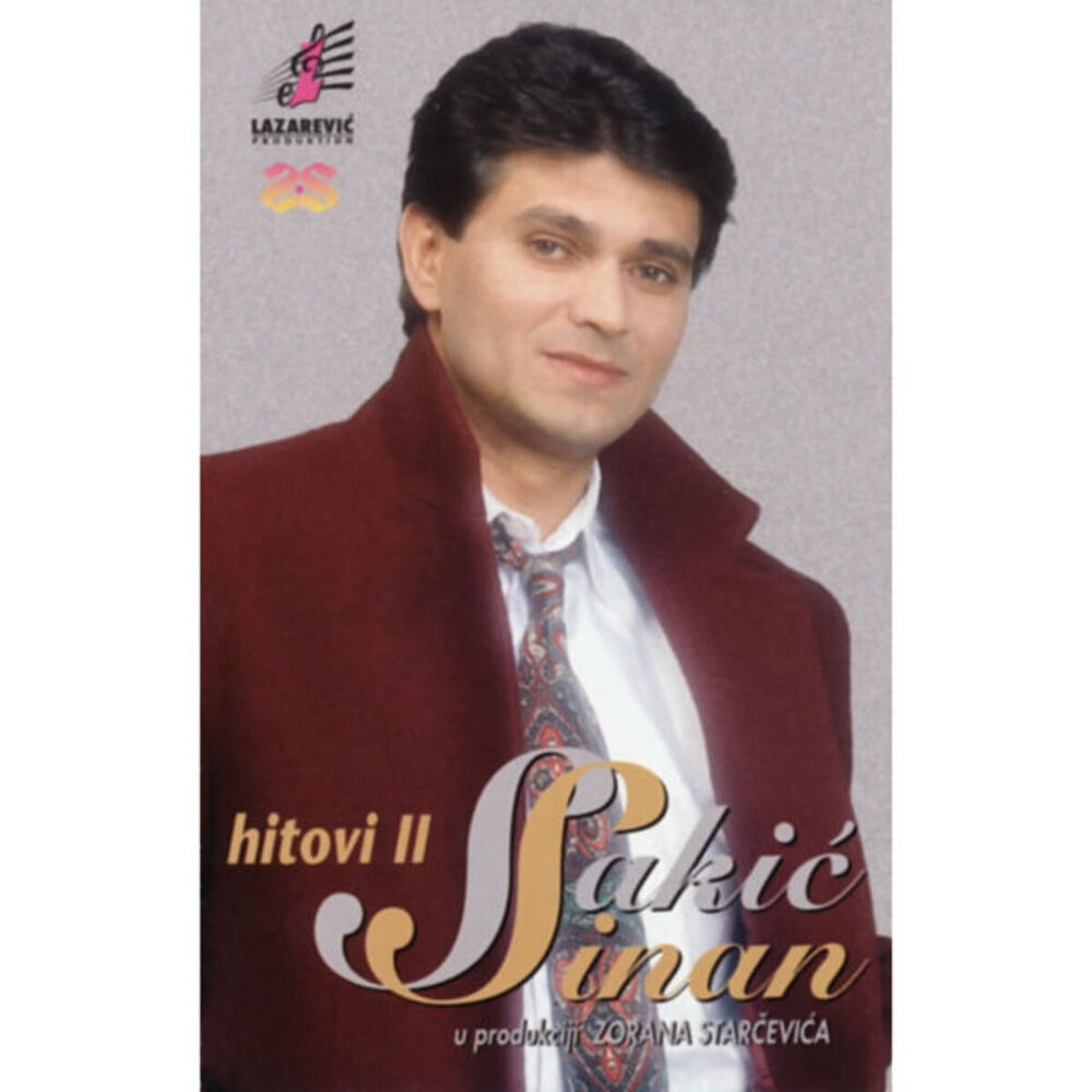Picture of Hitovi 2