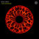 The Answer by Will Rees album cover