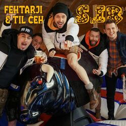 Cover of Sir
