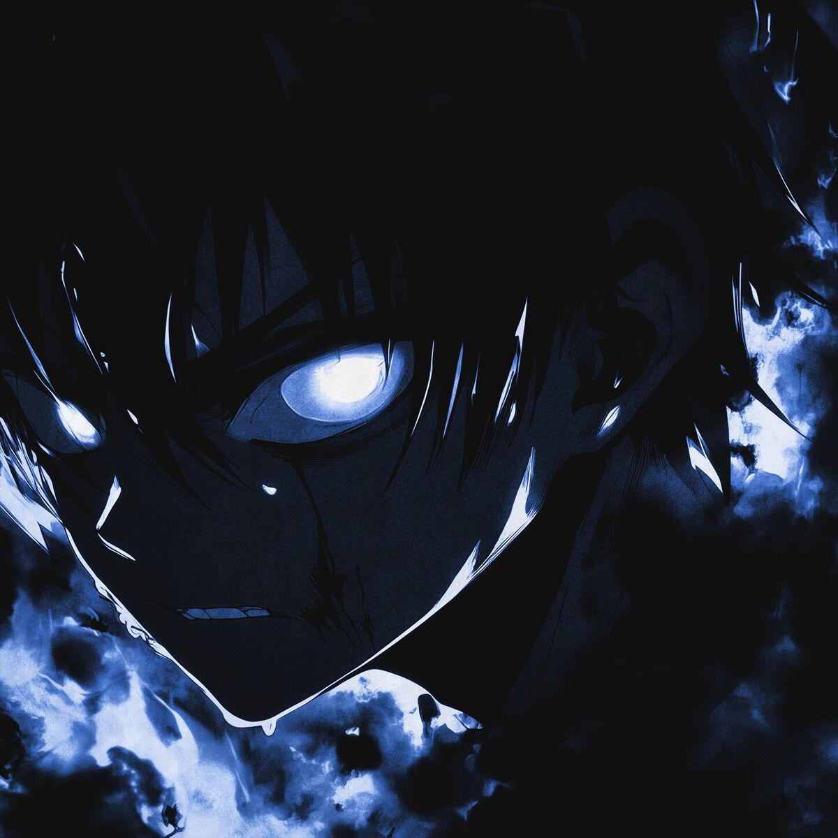 Album cover of TROLL OSCURO