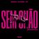 Sem Chão (Malemolência)