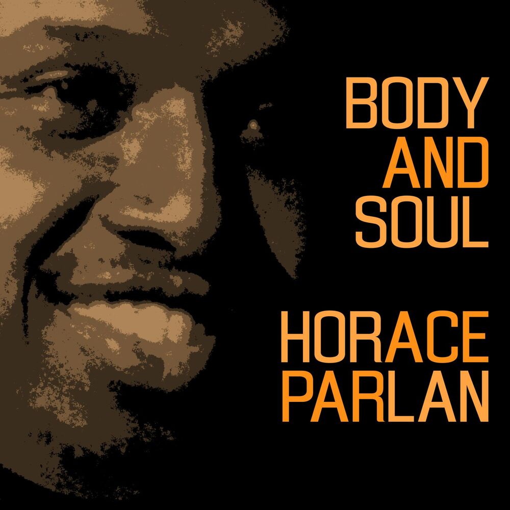 Picture of Body and Soul