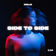 Side To Side by Malia album cover
