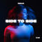 Side To Side by Malia album cover