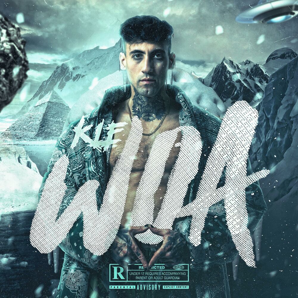 Picture of WOA