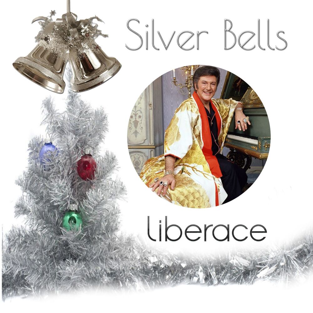 Picture of Silver Bells