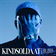 Kindsoldaat