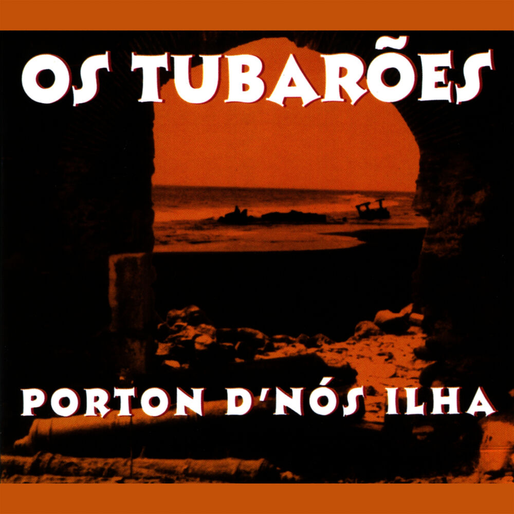 Picture of Porton D'Nós Ilha