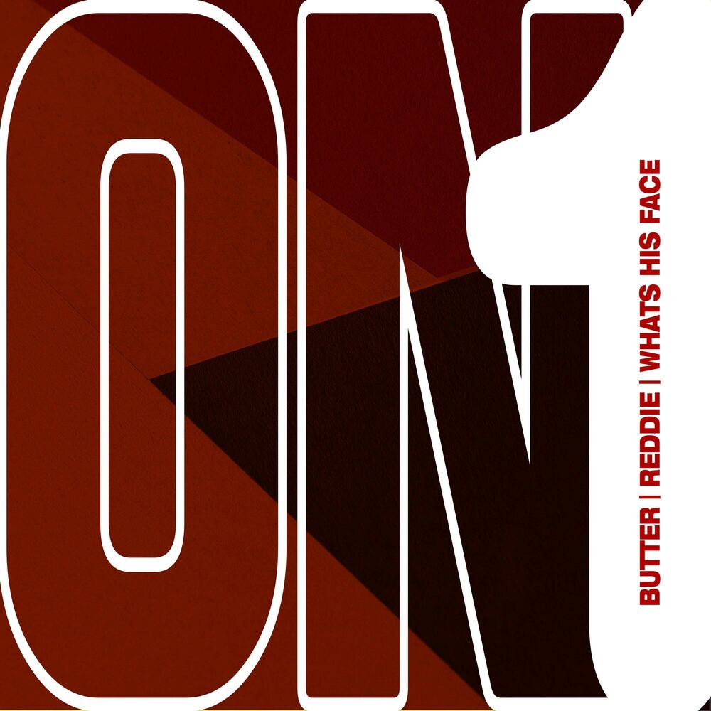 Picture of On One