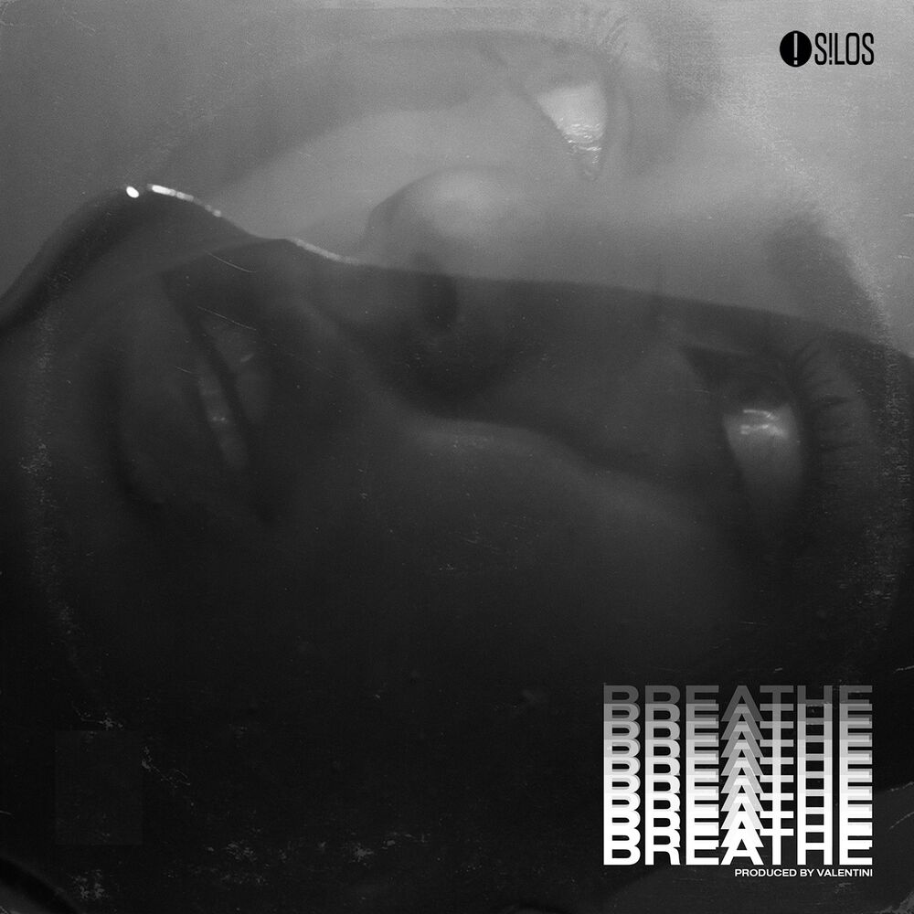 Picture of Breathe