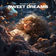 Sweet Dreams (Hypertechno Mix)