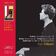 6 Piano Pieces, Op. 118: No. 1, Intermezzo in A Minor (Live)