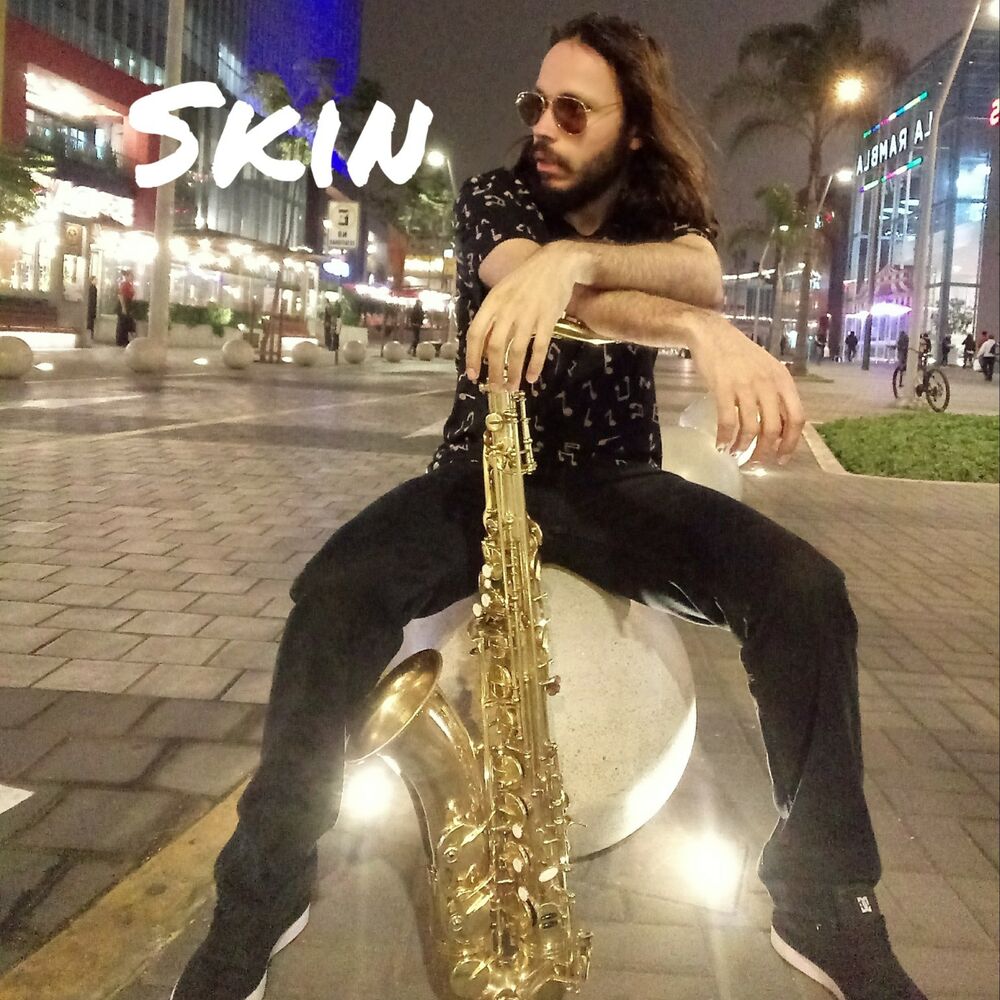 Picture of Skin