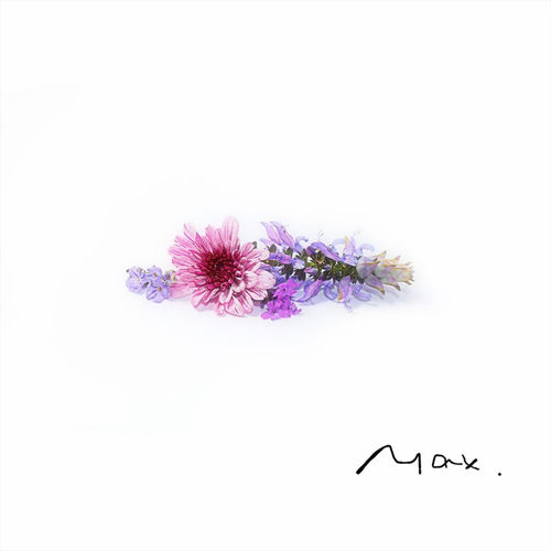 花海