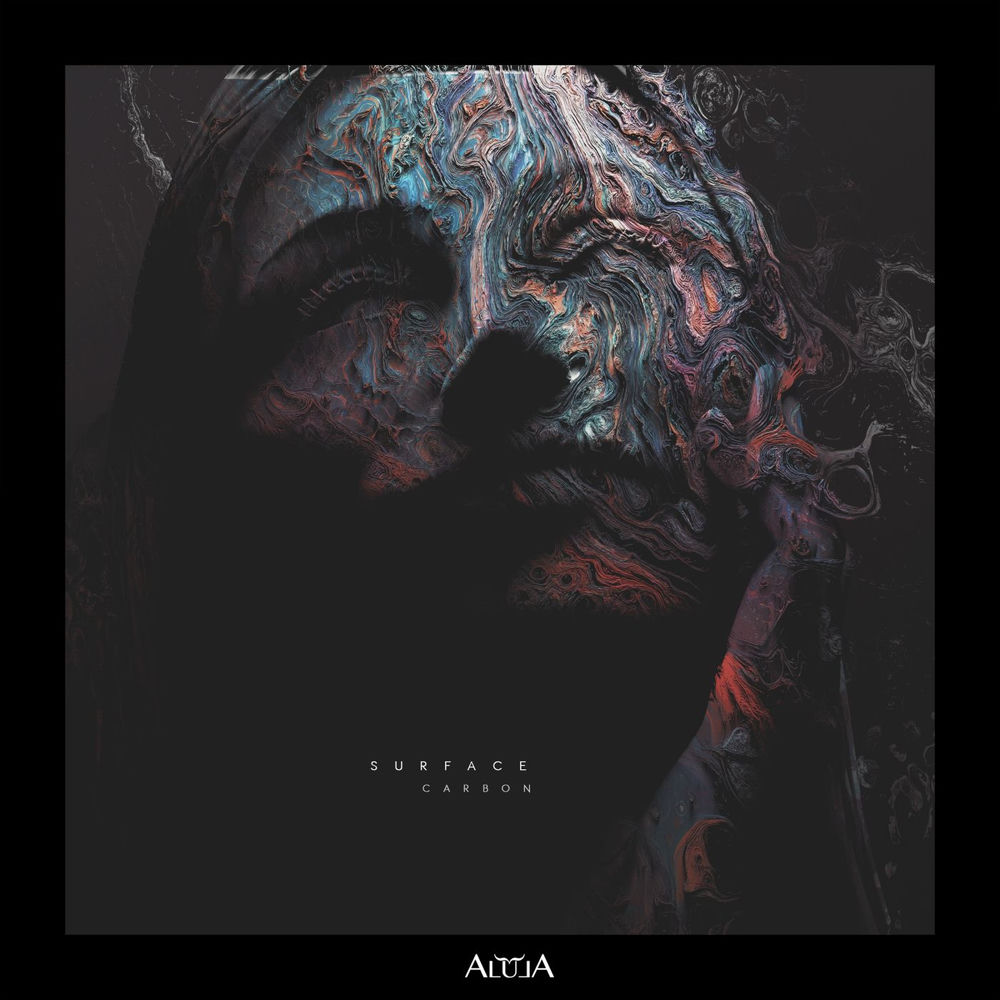 Album artwork for Surface by Tarab