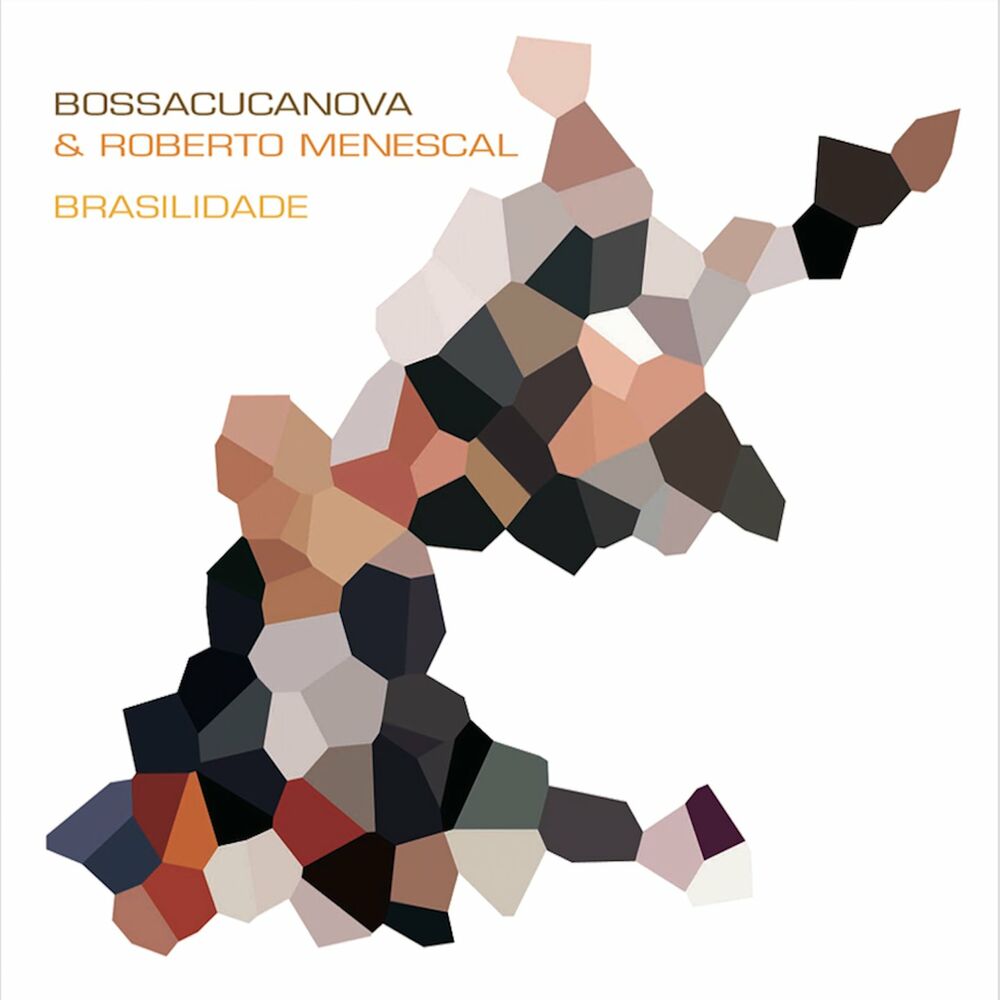 Picture of Brasilidade