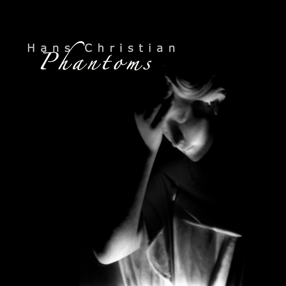 Picture of Phantoms