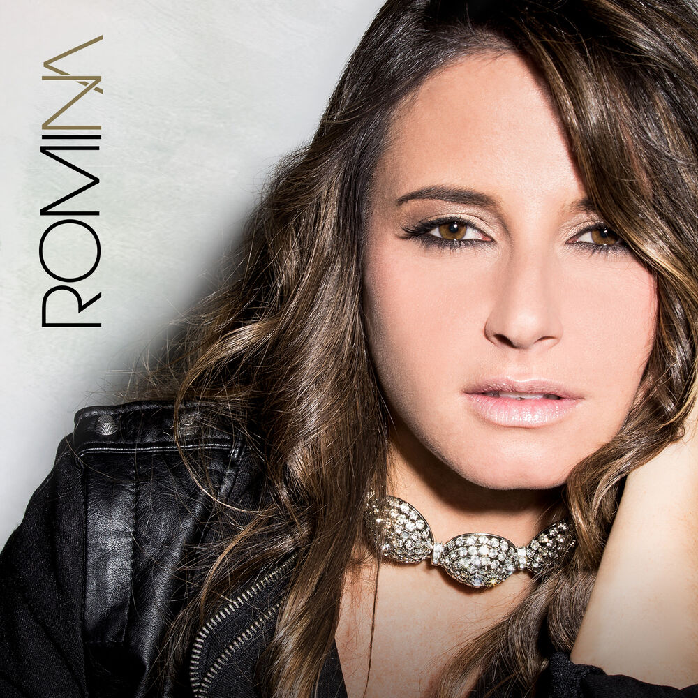 Picture of Romina