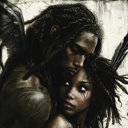 music cover