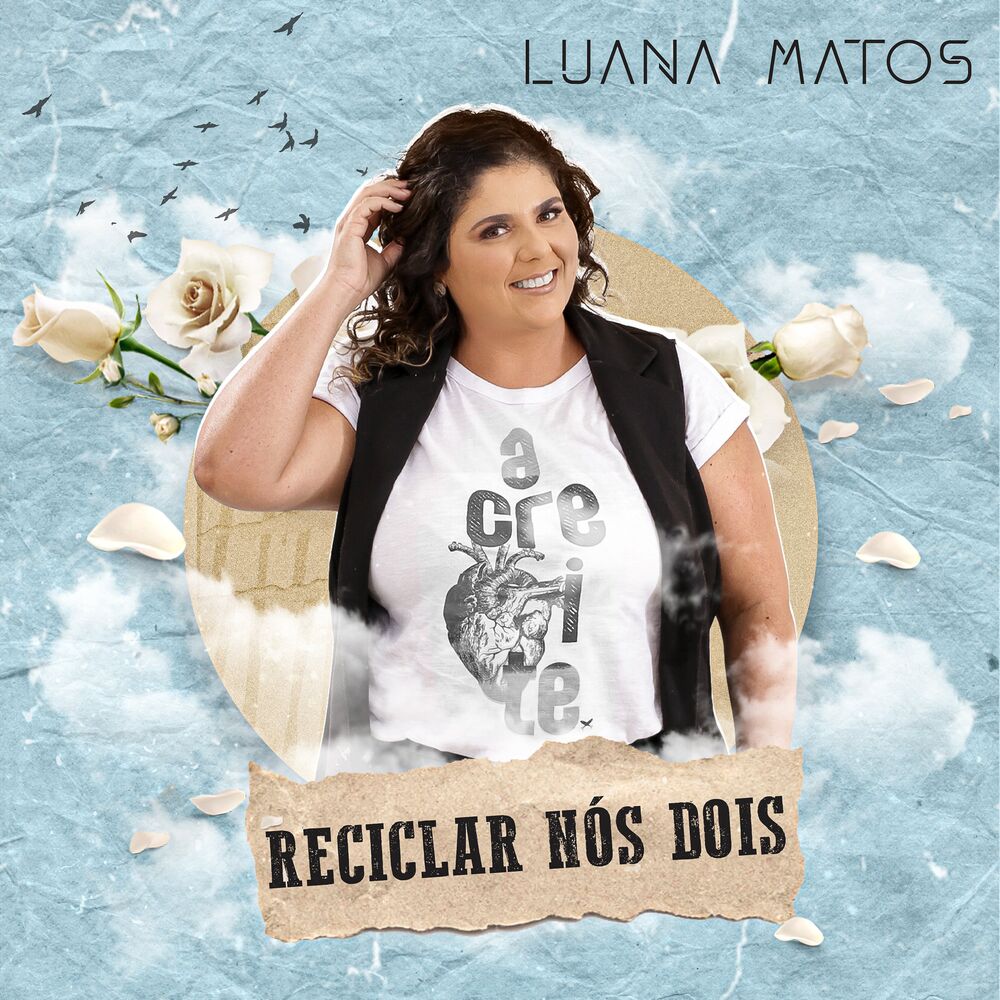 Picture of Reciclar Nós Dois