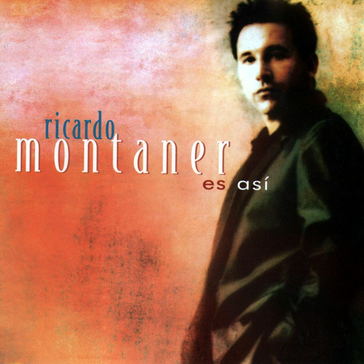 Album cover of Para Llorar